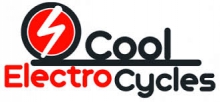 Cool Electro Cycles